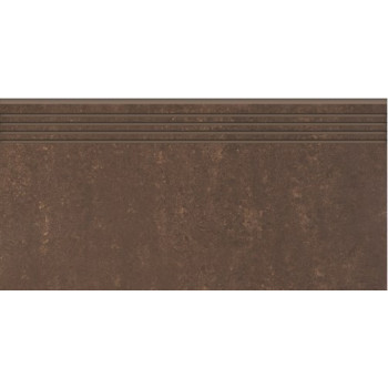 Ступени G-430/PR/st01 Travertino 29,4x60