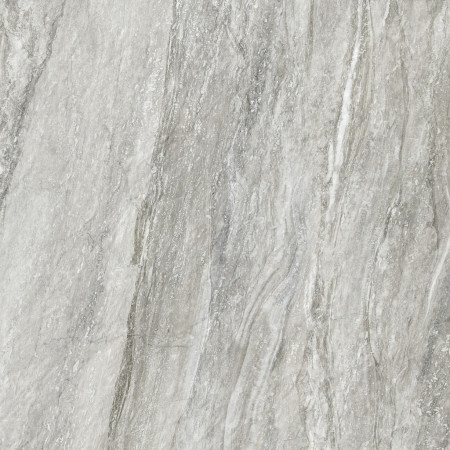 Керамогранит GFU04TVT74R Travertino 60x60