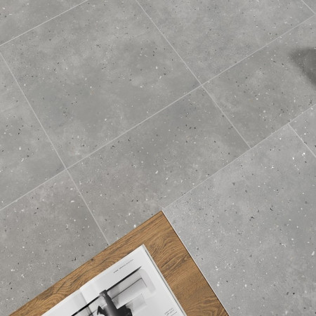 Ступени G-42/MR/st01 Granella Grey 29.4x120