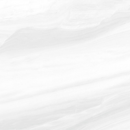 Керамогранит 60120BAL00P Barcelo White 60x120