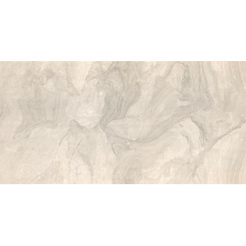 Керамогранит ATLANTIS WHITE Rektifiye LAPPATO 1200X2400