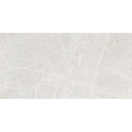 Керамогранит K-2201/MR Skala White 600x1200x11