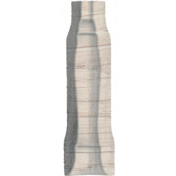 Керамогранит SG5113/AGI Угол внутренний Монтиони миндальный матовый 8x2,4