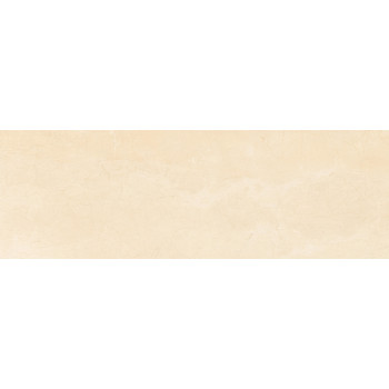 Плитка WB3090L Velvet Cream 30*90