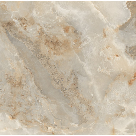 Керамогранит Nestle Beige Matt 60x60