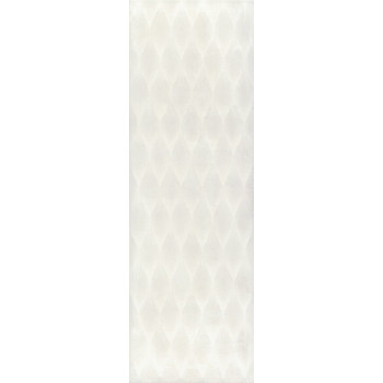 Плитка 13023R Беневенто серый светлый структура обрезной 30x89.5