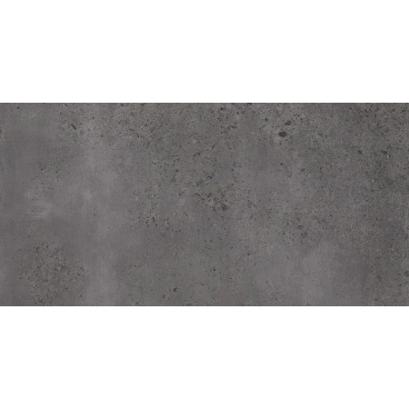 Керамогранит Concepta Selicato Dark/Концепта Селикато Темный MR 120x60
