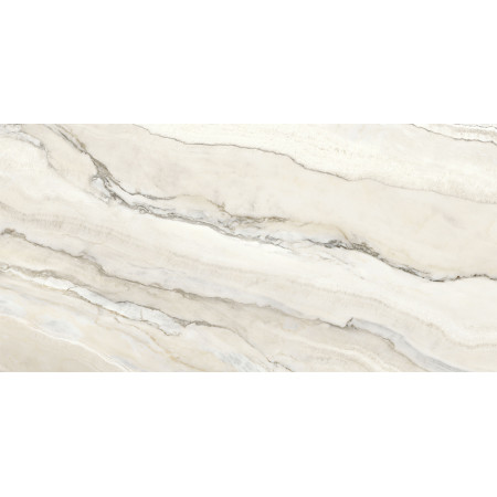 Керамогранит K951332LPR01VTER MarbleSet Арабескато Норковый 7ЛПР R9 8мм 60x120