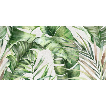 GT145VG Плитка облиц. Sombra GT Сер. 50*25 _тропики 1_ 1 \74,25