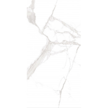 Керамогранит MPL-058625 Statuario Cara Polished 60x120