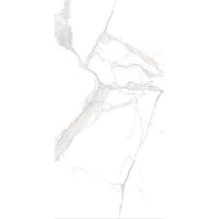 Керамогранит MPL-058625 Statuario Cara Polished 60x120