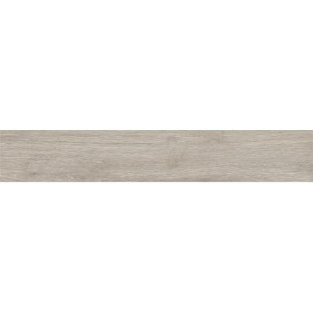 Керамогранит Ducale Moon R10 20x120