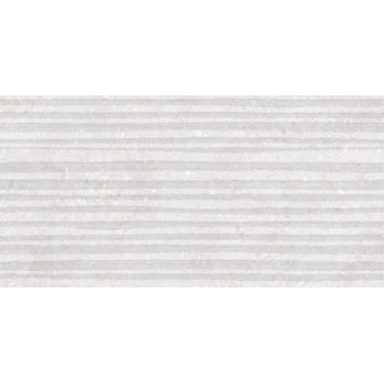 GT159VG Плитка облиц. Sparkle Светл. сер. 30x60 _рельеф_ 1\58,32