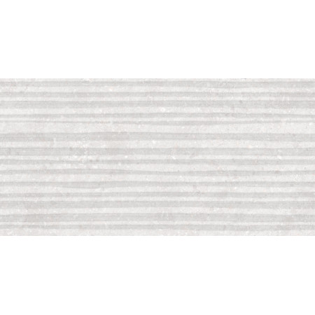 GT159VG Плитка облиц. Sparkle Светл. сер. 30x60 _рельеф_ 1\58,32