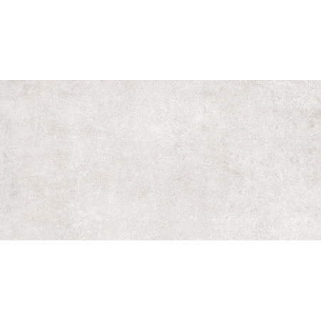 GT152VG Плитка облиц. Urban GT Светл. сер. 30x60 _ 1\58,32