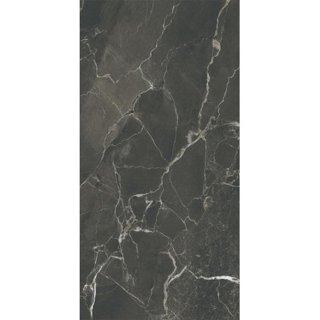 Керамогранит K950299R0001VTER Порто Неро Матовый R9 Ректификат 60x120