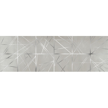 Плитка DW15SYL25R Style Декор 246*740