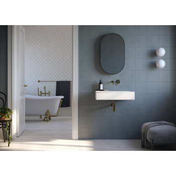 Плитка 01-10-4-15-00-06-4213 Pamp 4 20х20