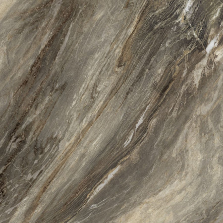 Керамогранит 6060DVN31HG Davinci Gold 600x600x8