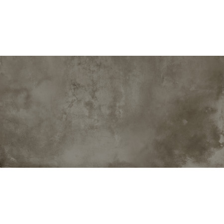 GT408013505MR Керамогранит Onega_GT Черный 40x80 _ 1\38,4