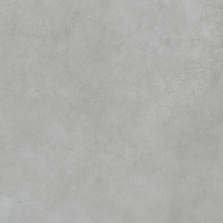Керамогранит K947812R0001VTET Серый Матовый R10A Ректификат 60x60