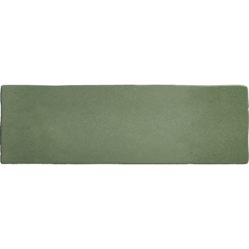 Плитка 24965 MAGMA MALACHITE 6,5X20