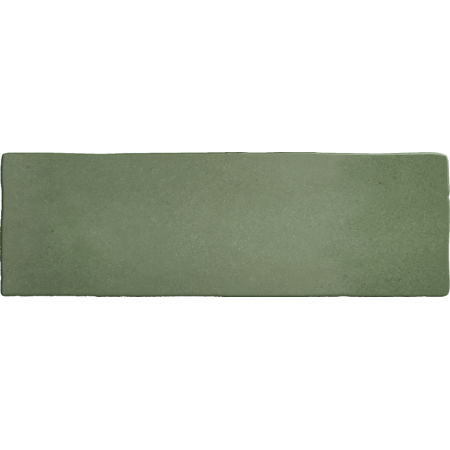 Плитка 24965 MAGMA MALACHITE 6,5X20