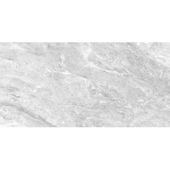 Керамогранит D12060M Roxy Grey 120x60