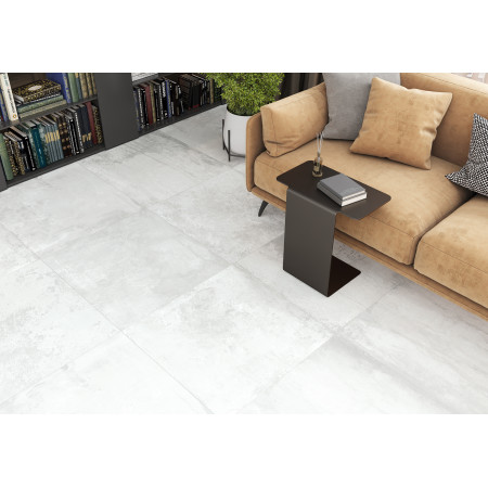 Керамогранит GFU57CMT04R Cemento 570*570*9