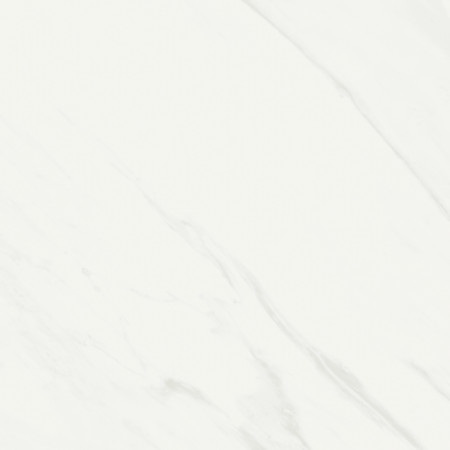 Керамогранит Tasos 60x60