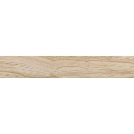 Керамогранит Naturo Olivе/Натуро Олива SR 120x19.5