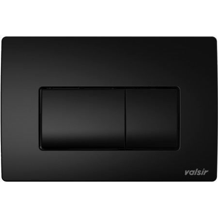 Комплект унитаза с инсталляцией VALSIR KIT VSBM 7334NEMT Slim