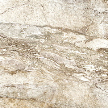 Керамогранит GFU04MAI04R Maia 60x60