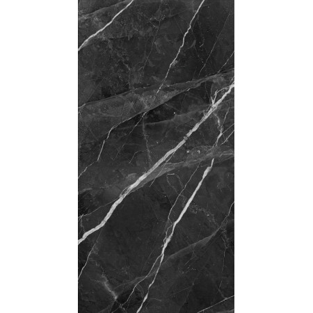 GT1206010909HPR Керамогранит Arcadia_GT Темно-сер. 60x120 суперполировка_ 1\46,08