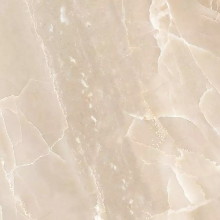 Керамогранит PR125 Almond Cascais Polished 600x600