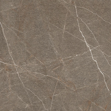 Керамогранит SOFIA Brown / СОФИЯ Велюр LLR 60x60