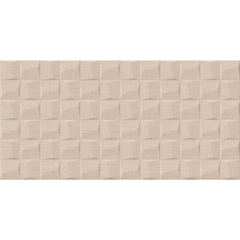 Плитка TWU09ATR034 Asteria 24,9х50