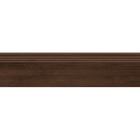 Ступени Stage Granite WOOD CLASSIC Soft Venge / Ступени Гранит ВУД КЛАССИК Софт Венге LMR 120х30