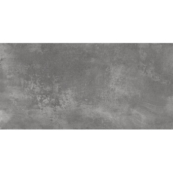 GT187VG Керамогранит Norse_GT Темно-серый 30x60 _ 1\58,32