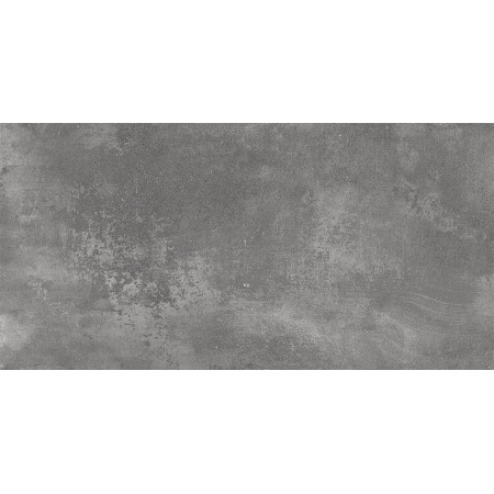 GT187VG Керамогранит Norse_GT Темно-серый 30x60 _ 1\58,32