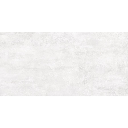 Керамогранит GFA114OXD00L Oxide 570*1140*8,5