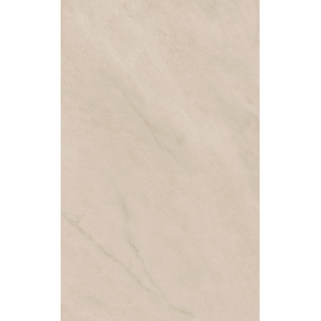 Плитка 6436 Винетта бежевый светлый глянцевый 25x40
