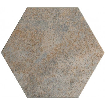 Керамогранит 27474 OXIDE GRIS 17.5x20