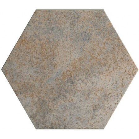Керамогранит 27474 OXIDE GRIS 17.5x20