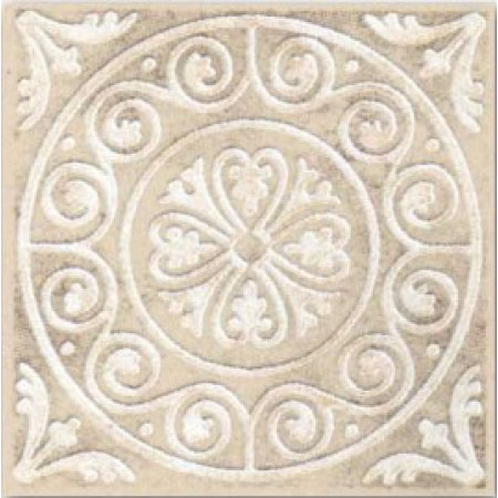 Керамогранит A1294/SG1550 Сонет беж 4.7x4.7