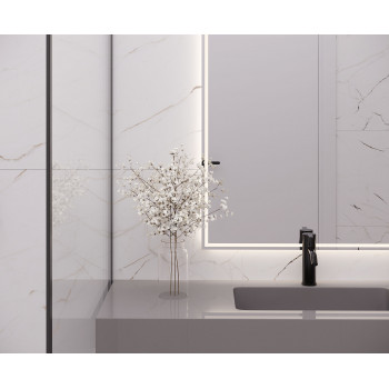 Керамогранит Europa Gold Карвинг 60x60