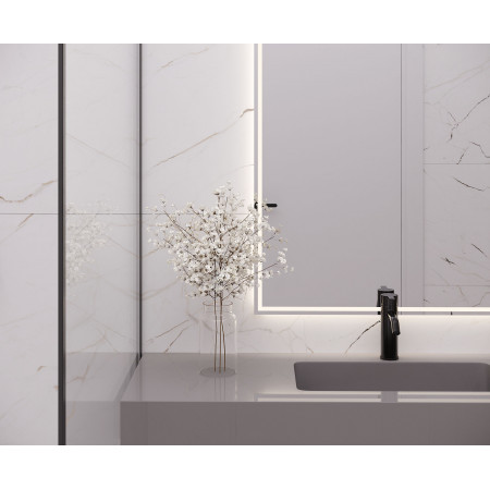 Керамогранит Europa Gold Карвинг 60x60