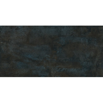 Керамогранит GFA114OXD20L Oxide 57x114