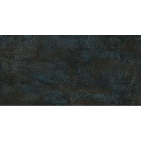 Керамогранит GFA114OXD20L Oxide 57x114