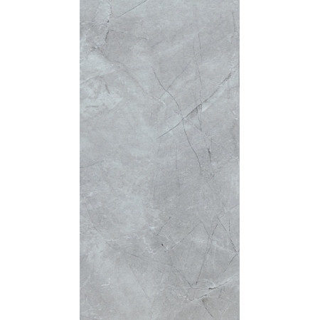 Керамогранит Pulpis Grey 60x120